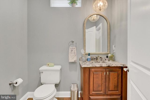 3401 CANYON CRK, Mechanicsburg, PA 17055