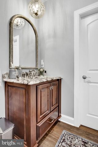 3401 CANYON CRK, Mechanicsburg, PA 17055