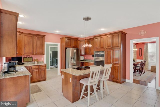 3401 CANYON CRK, Mechanicsburg, PA 17055