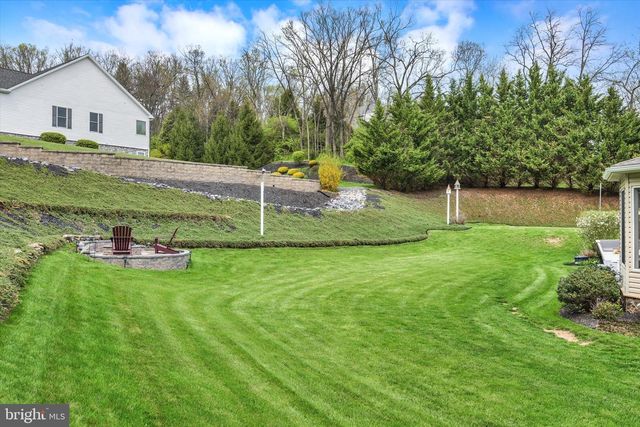 3401 CANYON CRK, Mechanicsburg, PA 17055
