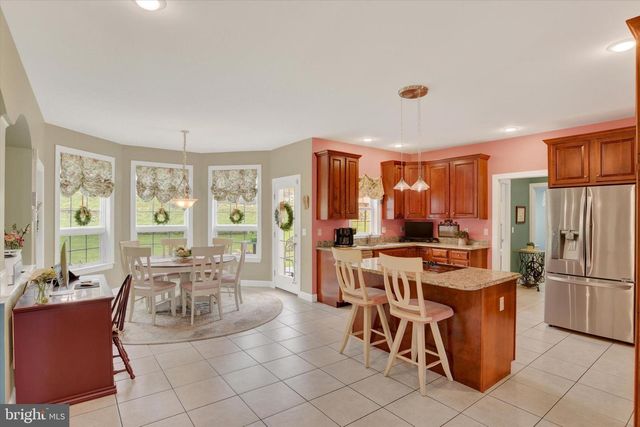 3401 CANYON CRK, Mechanicsburg, PA 17055