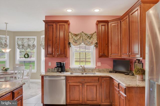 3401 CANYON CRK, Mechanicsburg, PA 17055