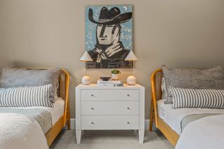509 Monticello Drive, Fort Worth, TX 76107