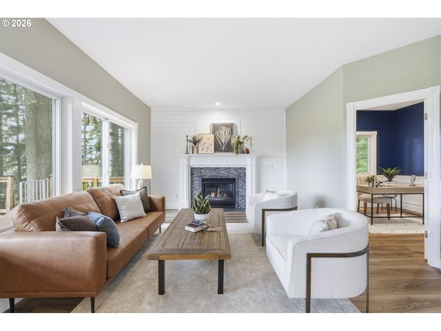 13008 Sw ASCENSION Dr, Tigard, OR 97223