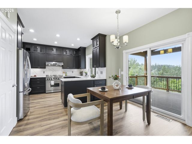 13008 Sw ASCENSION Dr, Tigard, OR 97223