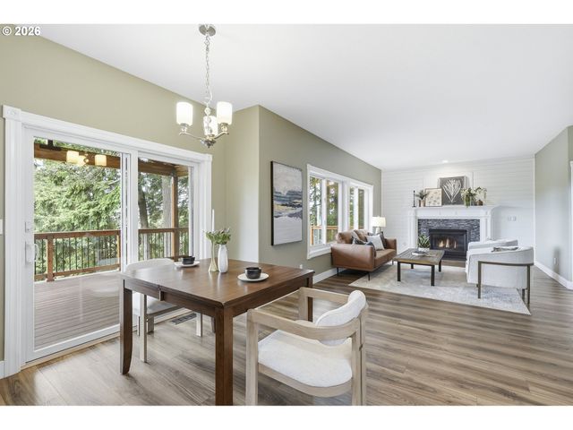13008 Sw ASCENSION Dr, Tigard, OR 97223