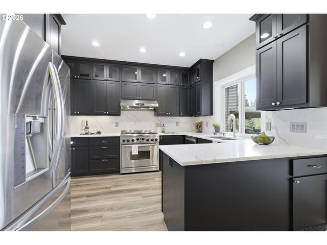 13008 Sw ASCENSION Dr, Tigard, OR 97223