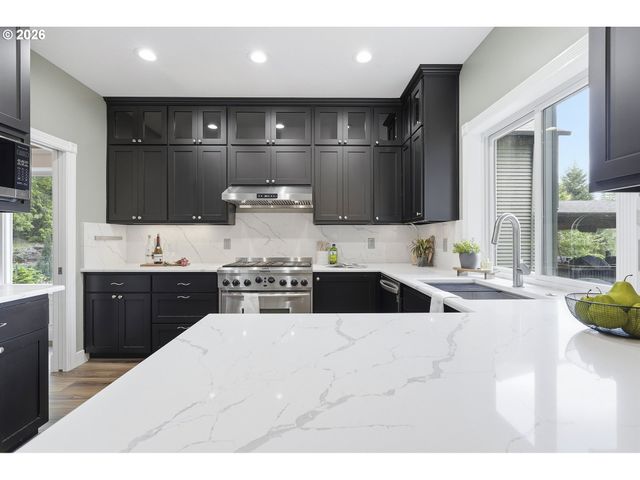 13008 Sw ASCENSION Dr, Tigard, OR 97223