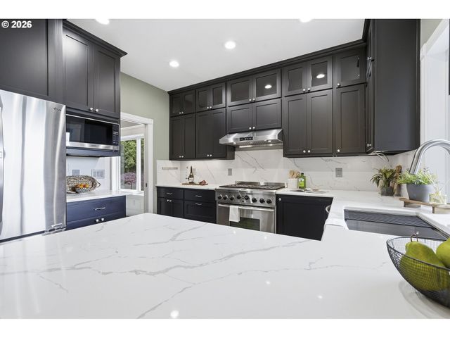 13008 Sw ASCENSION Dr, Tigard, OR 97223