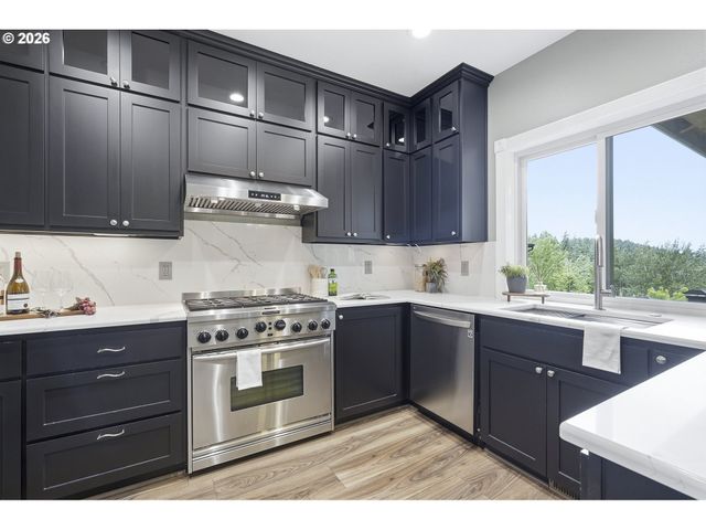13008 Sw ASCENSION Dr, Tigard, OR 97223