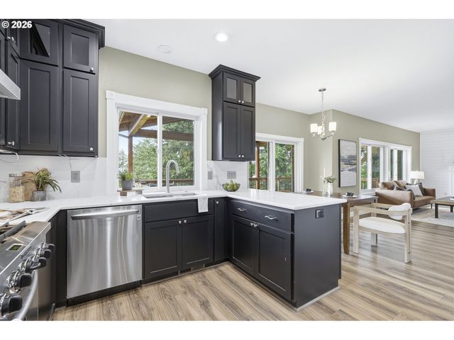 13008 Sw ASCENSION Dr, Tigard, OR 97223