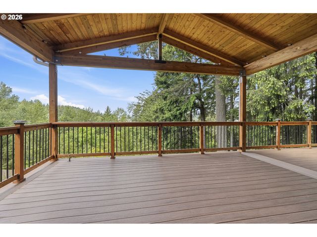 13008 Sw ASCENSION Dr, Tigard, OR 97223