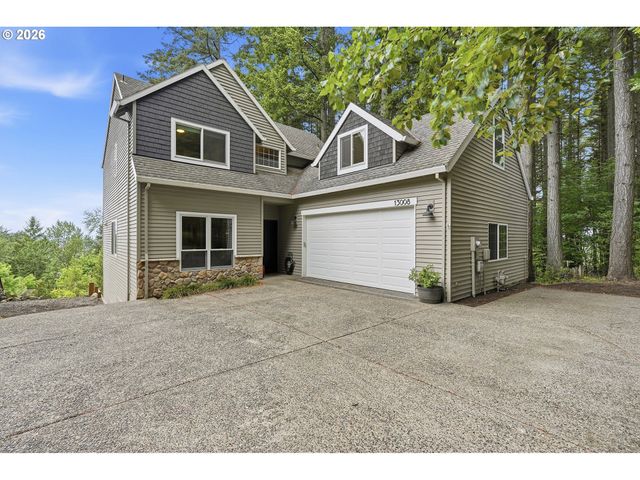 13008 Sw ASCENSION Dr, Tigard, OR 97223