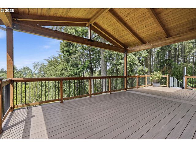 13008 Sw ASCENSION Dr, Tigard, OR 97223