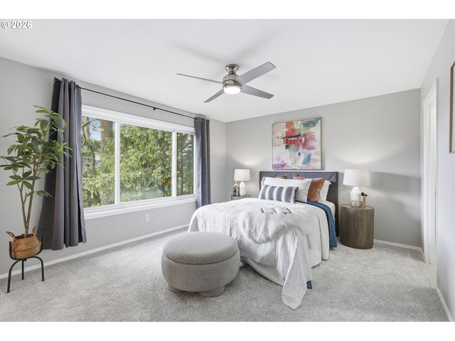 13008 Sw ASCENSION Dr, Tigard, OR 97223