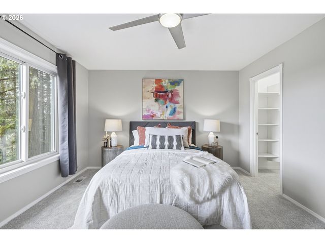 13008 Sw ASCENSION Dr, Tigard, OR 97223