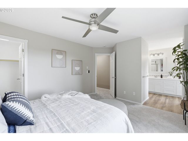 13008 Sw ASCENSION Dr, Tigard, OR 97223
