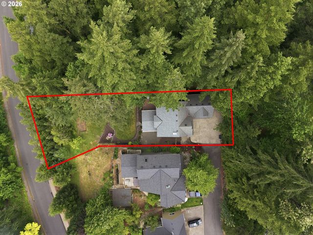 13008 Sw ASCENSION Dr, Tigard, OR 97223