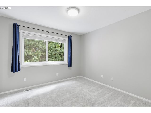 13008 Sw ASCENSION Dr, Tigard, OR 97223