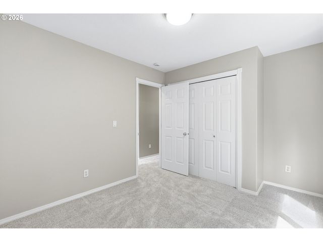 13008 Sw ASCENSION Dr, Tigard, OR 97223