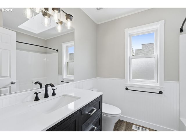 13008 Sw ASCENSION Dr, Tigard, OR 97223