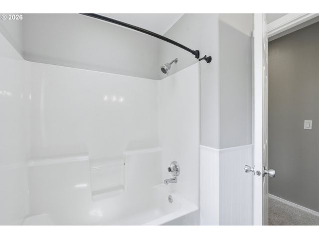 13008 Sw ASCENSION Dr, Tigard, OR 97223
