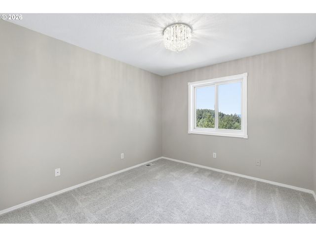 13008 Sw ASCENSION Dr, Tigard, OR 97223