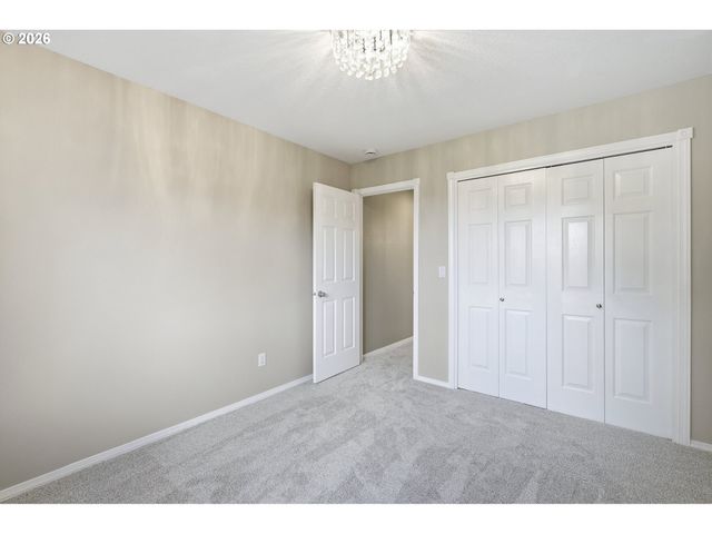 13008 Sw ASCENSION Dr, Tigard, OR 97223