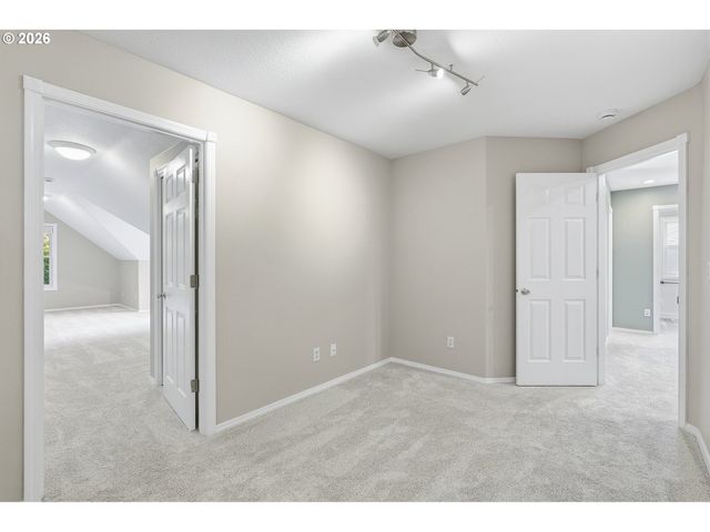 13008 Sw ASCENSION Dr, Tigard, OR 97223