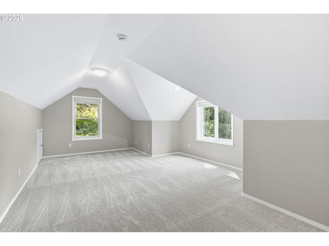 13008 Sw ASCENSION Dr, Tigard, OR 97223