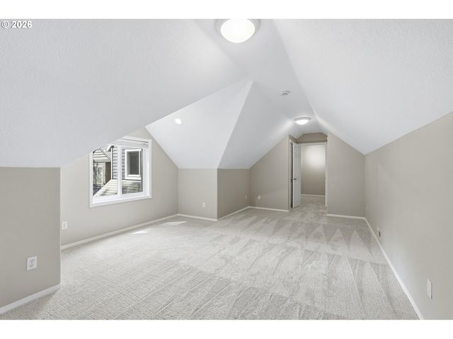 13008 Sw ASCENSION Dr, Tigard, OR 97223