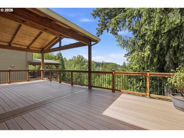 13008 Sw ASCENSION Dr, Tigard, OR 97223