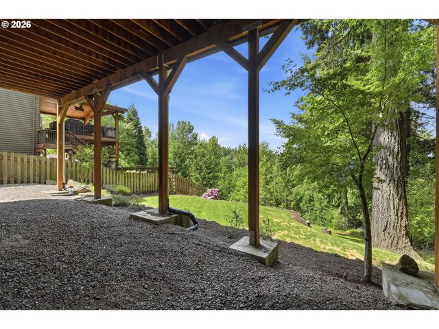 13008 Sw ASCENSION Dr, Tigard, OR 97223
