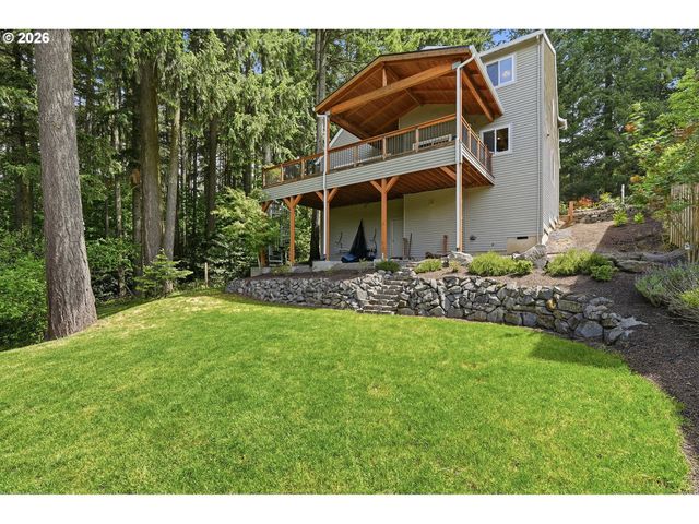 13008 Sw ASCENSION Dr, Tigard, OR 97223