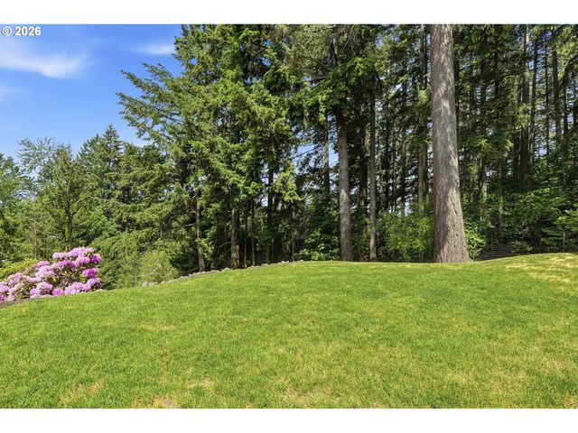 13008 Sw ASCENSION Dr, Tigard, OR 97223