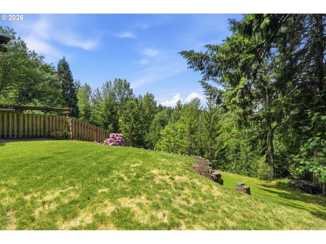 13008 Sw ASCENSION Dr, Tigard, OR 97223