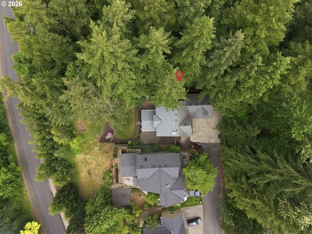 13008 Sw ASCENSION Dr, Tigard, OR 97223