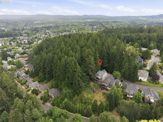13008 Sw ASCENSION Dr, Tigard, OR 97223