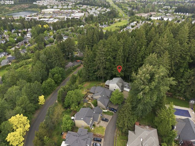 13008 Sw ASCENSION Dr, Tigard, OR 97223