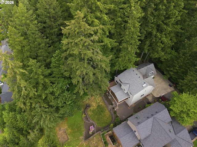 13008 Sw ASCENSION Dr, Tigard, OR 97223