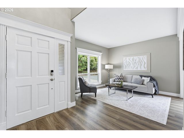 13008 Sw ASCENSION Dr, Tigard, OR 97223