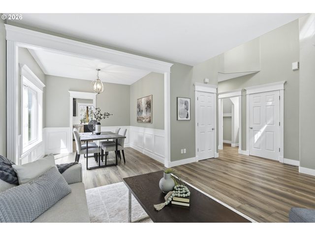 13008 Sw ASCENSION Dr, Tigard, OR 97223