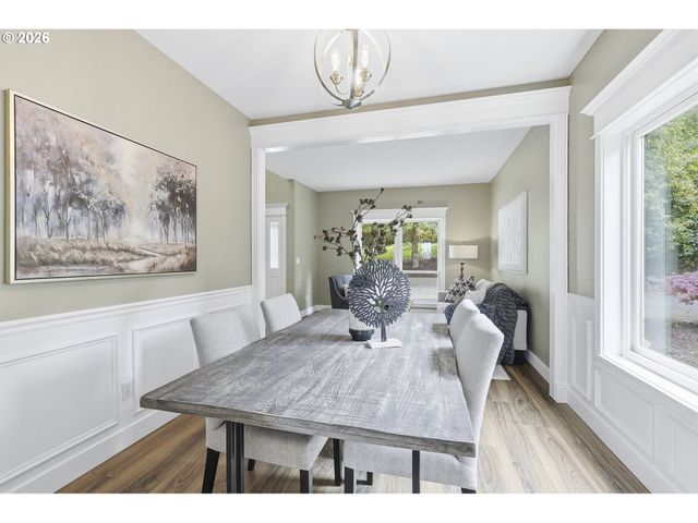 13008 Sw ASCENSION Dr, Tigard, OR 97223