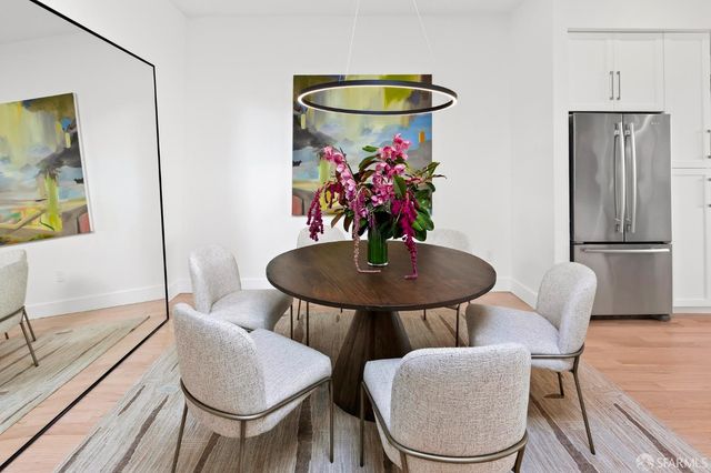 944 Hampshire Street, San Francisco, CA 94110