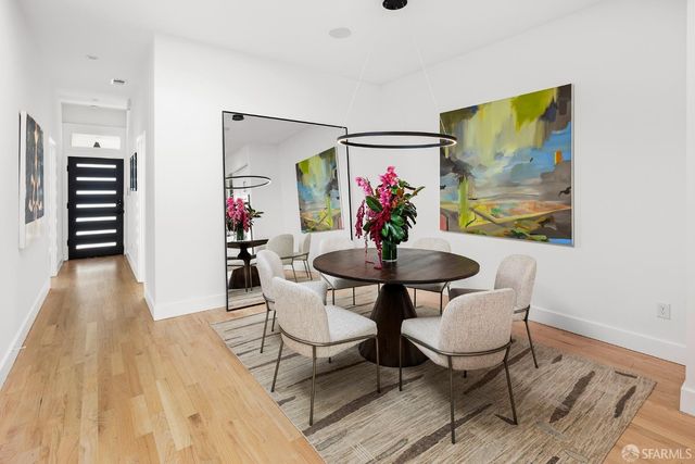 944 Hampshire Street, San Francisco, CA 94110