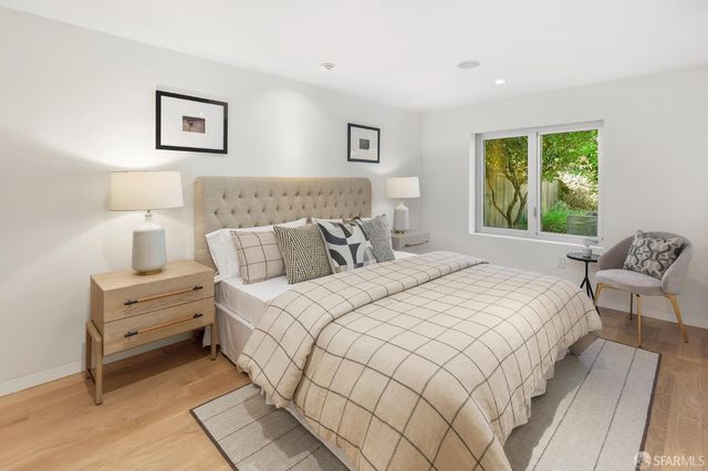 944 Hampshire Street, San Francisco, CA 94110
