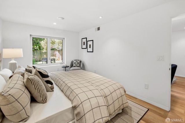 944 Hampshire Street, San Francisco, CA 94110
