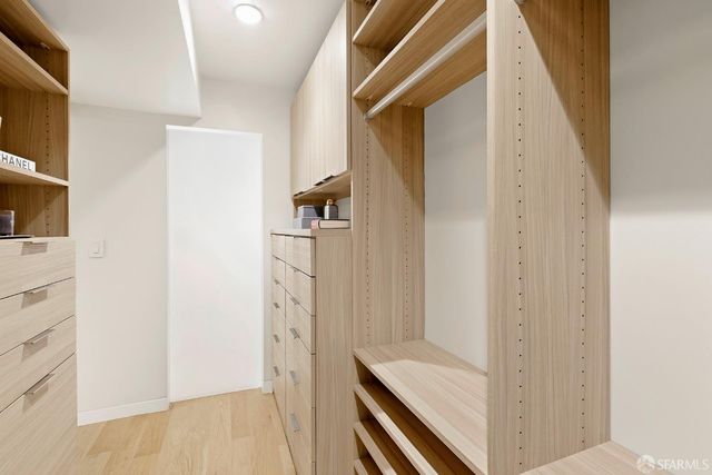 944 Hampshire Street, San Francisco, CA 94110