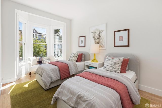 944 Hampshire Street, San Francisco, CA 94110