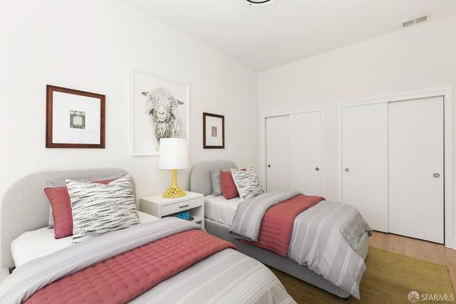 944 Hampshire Street, San Francisco, CA 94110